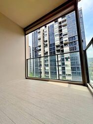 The Tapestry (D18), Condominium #548142151